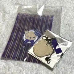 うたプリ グラショ LOTくじ B賞 D賞 瑛二