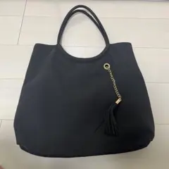 トートバック