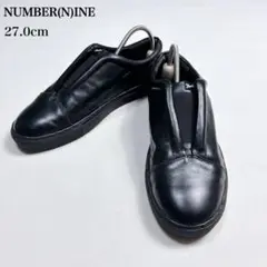 Item thumbnail for item 445fb275-3ba1-4afd-9572-fc48a75df9d4