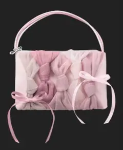 Item thumbnail for item 9994b75a-3dd3-41ba-b581-109f195918f6