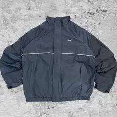 Item thumbnail for item b3a84383-9d56-4add-aed9-6dfe33ddcc1d