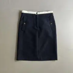 Item thumbnail for item d9172869-88ae-499a-bf80-b58138ca9402