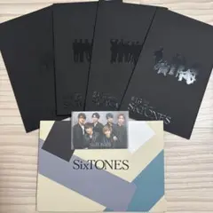 Item thumbnail for item e7882322-641c-4930-ac3d-4a55d4f7028c