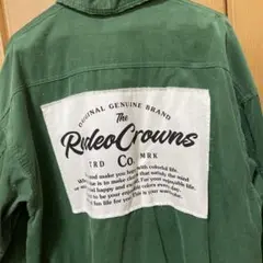 Item thumbnail for item 4c724cc0-6f0a-4142-87e9-a7ccac4e6d0e