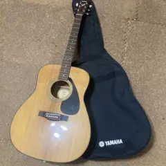 2025年最新】YAMAHA F-38PJの人気アイテム - メルカリ