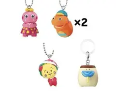 Item thumbnail for item 5581c5ad-50ea-4561-8f56-67b5127eecbb