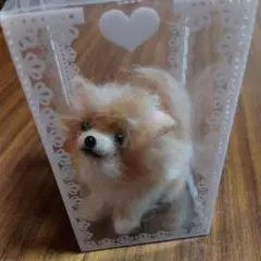 Item thumbnail for item c978a43d-f0cd-41fe-bd12-78aa13e785f3