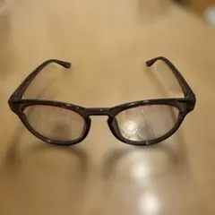SALVAGE PUBLIC サングラス