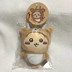 Item thumbnail for item af48d354-2449-4ea2-b6e7-c4deab74cbe7