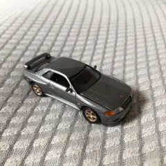 2025年最新】タッカー gt-rの人気アイテム - メルカリ