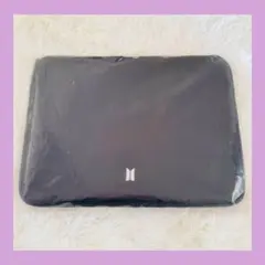 BTS PCケース 15インチ用 新品未開封