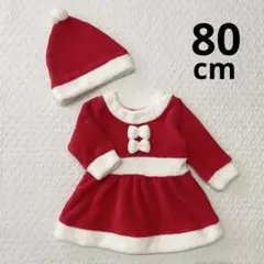 Item thumbnail for item 281e28c1-3f32-4356-9d05-4587fc4b8292