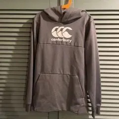 Canterbury150 セットアップ