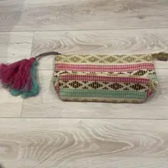 Item thumbnail for item 884a000f-e81d-4e7c-9b21-72456a26ad7c