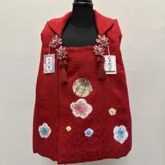 Item thumbnail for item 5f779fa6-1702-47ba-a302-be28daadbc78