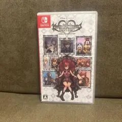 Item thumbnail for item 0ef85245-7f61-47c2-aeae-b4194d146bfb