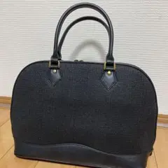ハンドバッグ 冠婚葬祭 通勤バッグ 社用バッグ パーティーバッグ ビジネスバッグ