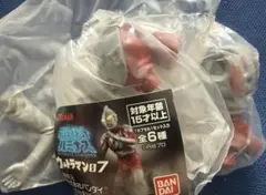 Item thumbnail for item 13679a6a-89a7-4adc-ae4e-29f3cc04e581