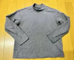 Item thumbnail for item 610fe43f-7dca-4557-971a-22e804757d48