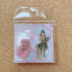 僕のヒーローアカデミア 麗日お茶子