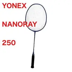 2025年最新】nanoray250の人気アイテム - メルカリ
