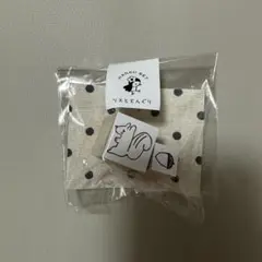 963hanco はんこ　スタンプ　新品未使用