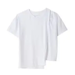 Item thumbnail for item 90df8f4c-d8c7-48d0-b817-28dba00bcd47