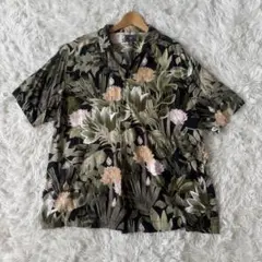Item thumbnail for item 44aa006e-b07c-4f49-a5e7-02f3c1fafb3c