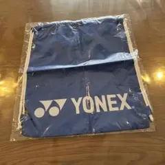 ヨネックスシューズケース