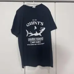 fruit of the loom Tシャツ