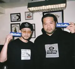 新品 J-RAP 人気希少盤　レコード　5点セット　NORIKIYO AWICH 新品 J-RAP 人気希少盤 レコード 5点セット NORIKIYO AWICH 邦楽