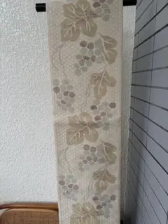 Item thumbnail for item b81c3d4e-f82b-4d72-b73f-b7df08111524