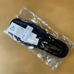 新品未使用　moonstarインソール 26.5EEE 中学高校通学靴付属品