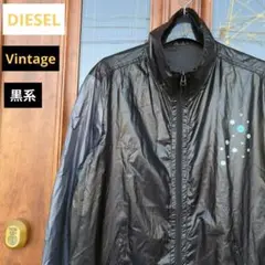 Item thumbnail for item 0416016e-cf71-4d41-bb5c-d59566f34949