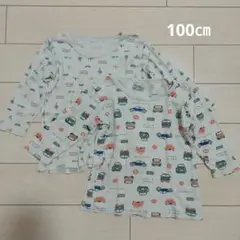 Item thumbnail for item 8d5f57f7-c55e-45d0-8e12-c3f785b048bd