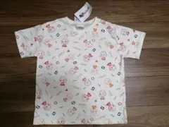 東京リベンジャーズ Tシャツ 140cm