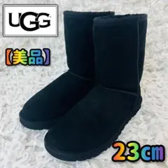 Item thumbnail for item a0019ae1-a9a7-424c-9629-84a160bf9d6c