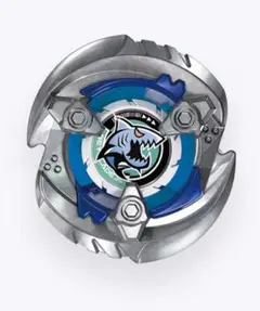 Item thumbnail for item c4ff6f2b-bdd3-4a59-bc04-b84a89255390