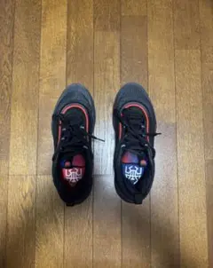 Item thumbnail for item 76e00279-2c4f-4fb8-bf25-7af9fde32176