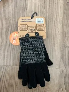 OGK 手袋 メンズMサイズ