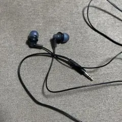 Item thumbnail for item 77b89eb4-ce64-479b-b78b-a97442985995