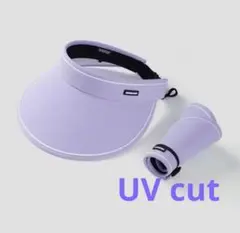 Item thumbnail for item fb1a0bd6-48e2-4c85-9bfc-8f5b84d3cb5e
