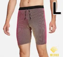 Item thumbnail for item 72782ac9-68ce-49ed-882f-ef89bc40336d