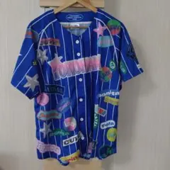 横浜DeNAベイスターズ ガルフェス 2025