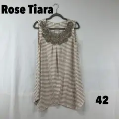 Item thumbnail for item 6583544c-19dc-481e-bfa9-1c4258687de4
