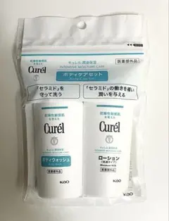 Item thumbnail for item ac15ae8a-cc6f-4070-bbfe-7ae721ccb3c4