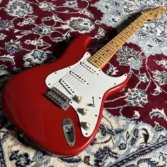 逸品　YAMAHA Super R'nroller SR-550S ヤマハ - 逸品 YAMAHA Super R'nroller SR-550S ストラトの通販