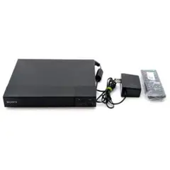 2025年最新】リージョンフリー SONY BDP-S1700の人気アイテム