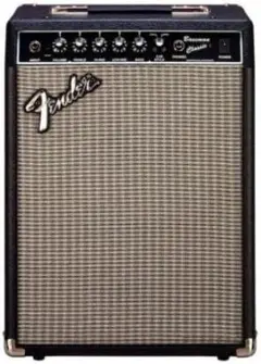 Fender Bassman Classic 若干難あり Amazon | Fender フェンダー ギターアンプ 59 BASSMAN LTD 100V