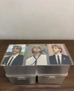 Item thumbnail for item c0ad9c09-5280-4387-9b48-d885fb8bf04a